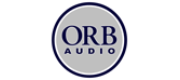 eshop at web store for Stereo Speakers American Made at Orb Audio in product category Home Electronics & Audio